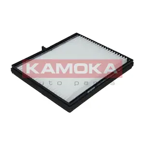 KAMOKA F410401