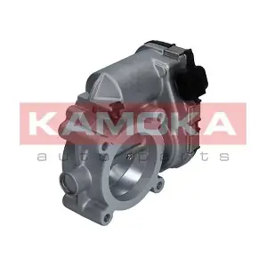 112035 KAMOKA