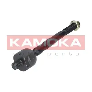9020156 KAMOKA