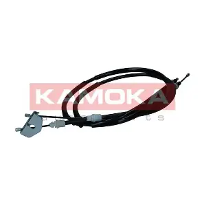 1190398 KAMOKA