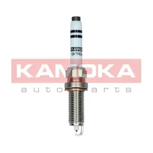 KAMOKA 7100064