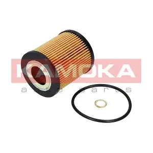 KAMOKA F109401