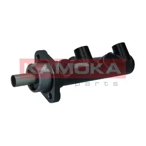 KAMOKA 1121115