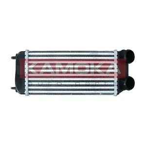7750010 KAMOKA