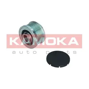 KAMOKA RC058