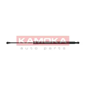 KAMOKA 7092066