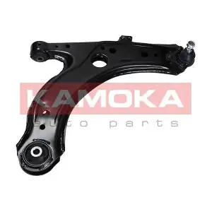 KAMOKA 9050143