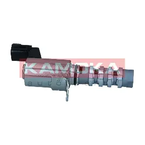 RA018 KAMOKA
