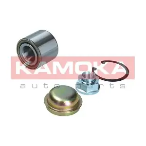 KAMOKA 5600200