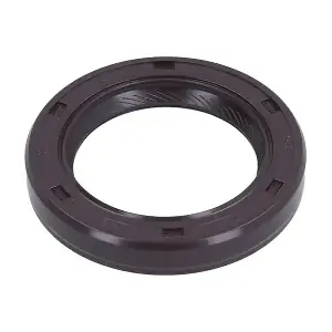 KAMOKA 8707037