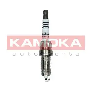 7090531 KAMOKA
