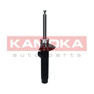 2000352 KAMOKA