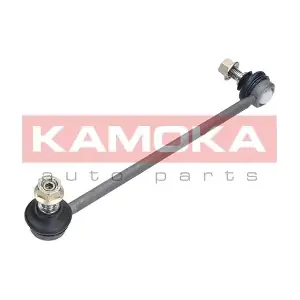 9030007 KAMOKA