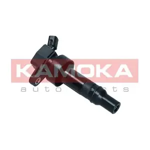 KAMOKA 7120114