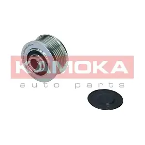 KAMOKA RC021