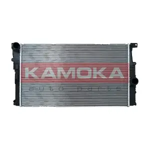 7700002 KAMOKA
