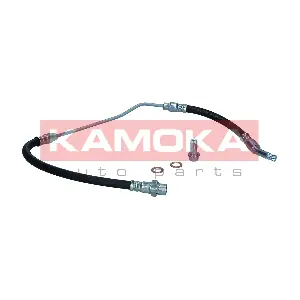 1170013 KAMOKA