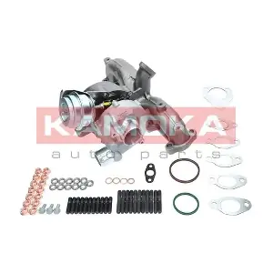 8600003 KAMOKA