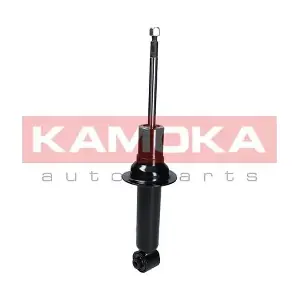 2000681 KAMOKA
