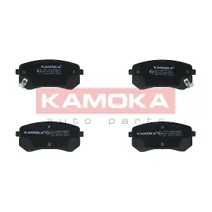 KAMOKA JQ1013804