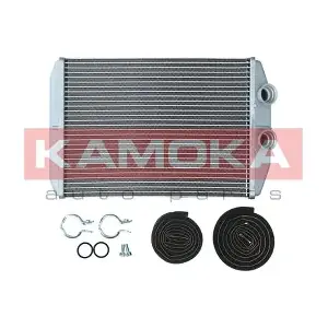 7760049 KAMOKA
