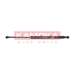 7092570 KAMOKA