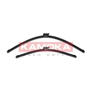 27A06 KAMOKA
