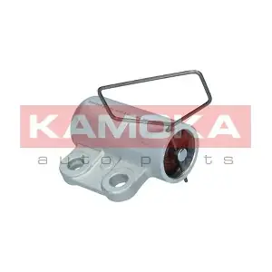 R8010 KAMOKA