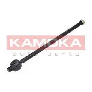 9020114 KAMOKA