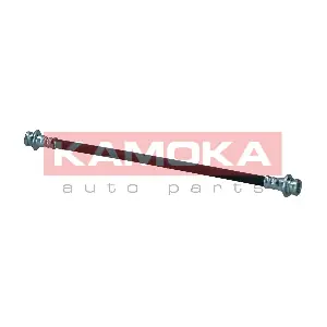 KAMOKA 1170086