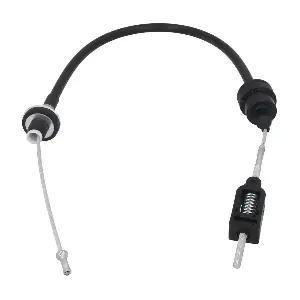 LC136 KAMOKA