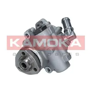 PP199 KAMOKA