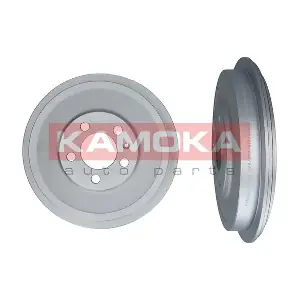 104024 KAMOKA
