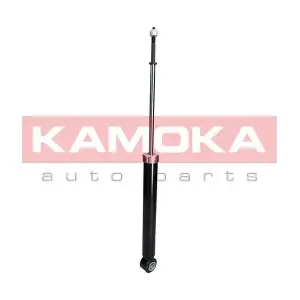 2000786 KAMOKA