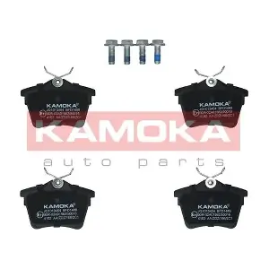 KAMOKA JQ1013454