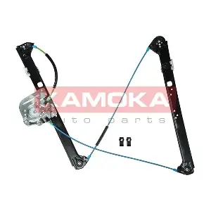 7200031 KAMOKA