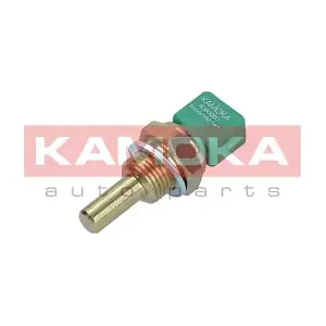 4080060 KAMOKA