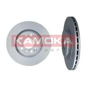 103229 KAMOKA