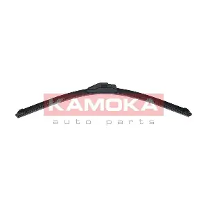 27525U KAMOKA