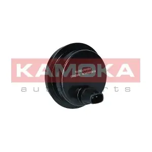 KAMOKA 1060565
