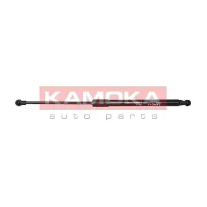 7092555 KAMOKA