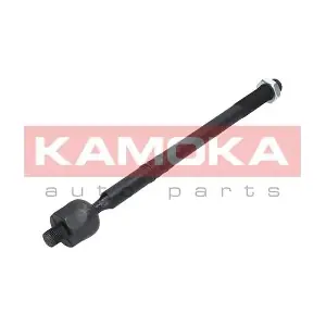 9020176 KAMOKA