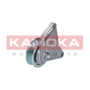 KAMOKA R0139