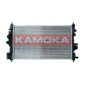 7700055 KAMOKA