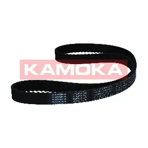 KAMOKA 7000138