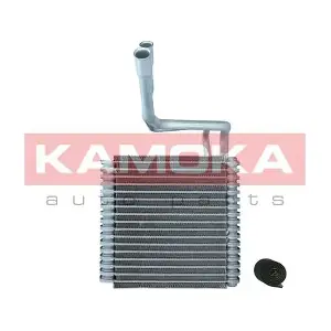7770042 KAMOKA