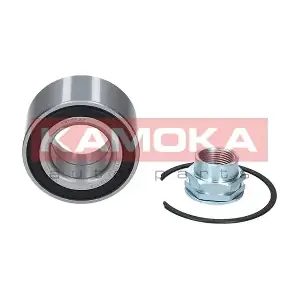 KAMOKA 5600044