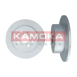 1031628 KAMOKA