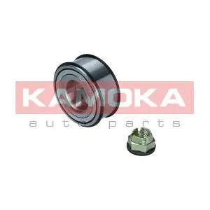 5600042 KAMOKA