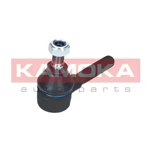 KAMOKA 9010368